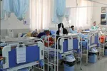 ادعاهای کذب اینترنشنال درباره «نرگس محمدی» + پاسخ مقام قضایی