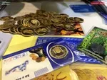 آمار صرافی‌ها را چه کسی به آمریکا داد؟ /بانک مرکزی: از وزارت اقتصاد بپرسید!