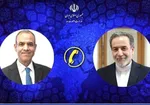 عکس | پزشک زن ایرانی از بیمارستان آمریکایی اخراج شد