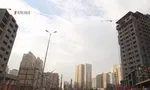 قیمت اوراق تسهیلات مسکن امروز ۲۰ تیر +جدول