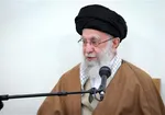 موافقت رهبر انقلاب با عفو یا تخفیف و تبدیل مجازات جمعی از محکومان دادگاه‌ها