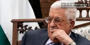 فیلم/ اولین تصاویر از لحظۀ توقیف کشتی صهیونیستی توسط انصارالله یمن