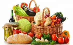 فیلم / طرز تهیه ۱۲ نوشیدنی برای شروع صبحی پرانرژی