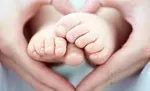 ۹ ماه مرخصی زایمان خانم معلم در کلاس درس! +عکس