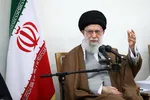دامنه بلندِ یک پیام کوتاه
