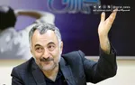 تفسیر «جعفر ول کن» به روایت سعید لیلاز