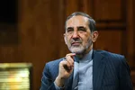 نامه عجیب اصلاح‌طلبان با تِم تسلیم در برابر ترامپ
