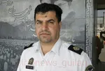 خودکشی یک زن جوان از روی پل معلق مشگین شهر