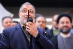 ساختمان‌های ناایمن را اعلام کنیم، کسی در تهران نمی‌ماند