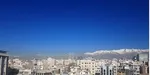 قطار مسکن مهر به ایستگاه پایانی نزدیک می‌شود
