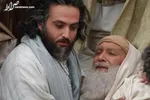 چرا «یوسف پیامبر» همچنان بیننده دارد؟