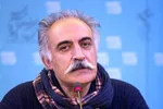 عکس| بازنشر پست علی دایی توسط سردار آزمون در مورد ایران