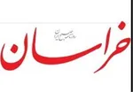 تغییرات یکساله شاخص‌های نیروی کار