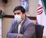 قیمت ۹۰ قلم دارو به شهریور ۱۴۰۰ بازگشت