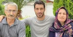 اسامی بازیکنان تیم ملی فوتبال ایران برای جام‌جهانی قطر اعلام شد