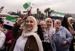 وحشت آمریکا از فروپاشی قریب‌الوقوع