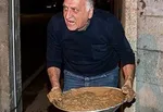 رخشان بنی‌اعتماد: 