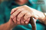 افزایش اضطراب یکی از تاثیرات جنگ بر سالمندان است