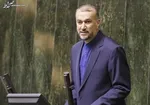 اسلامی: گروسی اراده جدی برای قانع‌کننده توصیف کردن جواب‌های ایران ندارد