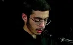 همسر مقام معظم رهبری شهید شد