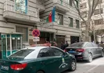 انتصابات جولانی در ارتش سوریه و تشکیل دولت اسلامی در چین؟! | روسیه و ایران هم در خطر هستند