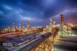 روحانی: امروز همگی آستین‌ها را بالا زده‌اند
