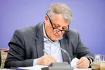 تصمیم نهایی اصلاح‌طلبان برای انتخابات ریاست جمهوری چه خواهد بود/ حمایت از نامزد‌ها یا مشارکت غیرفعال