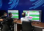 تاکید رئیس جمهور بر ضرورت فعال شدن همکاری اقتصادی ایران با سایر کشور‌ها
