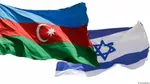 گزینه‌های ایران برای پاسخ نظامی به اسرائیل