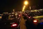 باور‌های غلط، اما رایج درباره استفاده از کولر خودرو