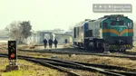 انهدام تیم تروریستی وابسته به موساد در خراسان رضوی توسط سپاه