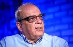 اجماع اصولگرایان بعید است/ امروز آرای پزشکیان ۴۰ درصد را رد می‌کند/ در مجموع به نظر می‌رسد سیستم سیاسی پذیرفته است که پزشکیان انتخاب می‌شود