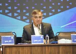 بازگشت رامین رضاییان به استقلال قطعی شد