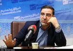 دولت با تعطیلی پنجشنبه‌ها مخالفت کرد