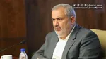 آلودگی هوا ورود خودروهای برقی را در اولویت قرار داد