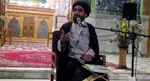یک فرد جوان بطری بنزین ۲-۳ لیتری را روی من ریخت