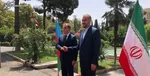 چرخش‌های بی‌پایان اردوغان