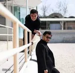 آغاز پخش سریال اکشنِ خارجی از تلویزیون