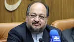 ارجاع طرح دوفوریتی اصلاح ماده قانون مالیات‌های مستقیم به مجلس