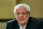 ادعای نیویورک تایمز: موبایل‌های محافظان محل جلسه شورای عالی امنیت را لو داد