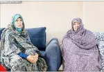 احمدی نژاد خودش را «ولیّ خدا» و «یلتسین ایران» می‌داند