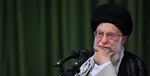 یک میلیون نفر در مریخ چه می‌خورند؟+ عکس