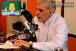 فروش «نیم شب» از ۷۰۰ میلیون تومان فراتر رفت