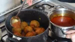 نام غذای ایرانی در میان چندش‌آور‌ترین غذا‌های دنیا + عکس