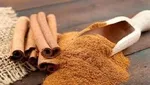 ۱۸ غذایی که آرام آرام ما را می‌کشند