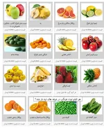 ناترازی انرژی به قیمت صیفی‌جات رسید