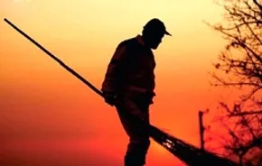 فیلم / واژگونی سه خودرو شوتی در جاده یاسوج - اصفهان | سه راننده جان باختند