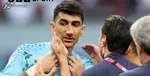 استقلالی‌ها: بیرانوند را راه ندهید!
