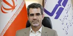 هزینه آزمون آیلتس در ایران ۶میلیون تومان شد