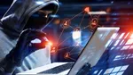 اعتیاد به موبایل و تبعات ناگوار آن